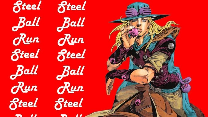 做好的flask项目怎么部署到服务器，使用公网ip可访问？