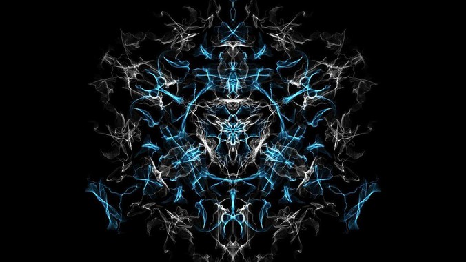 中美会因台海开战吗？