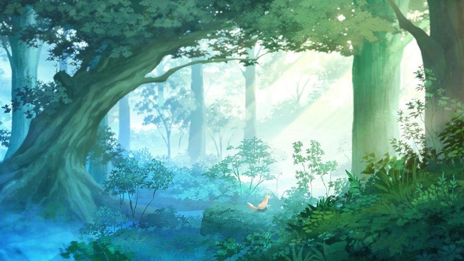 为什么外企愿意向中国转让高铁技术？