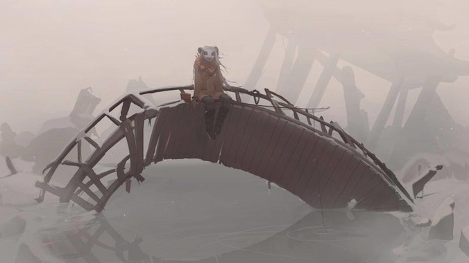 不管黑客用了多少跳板，最终是不是可以通过网络运营商找出真实 IP？