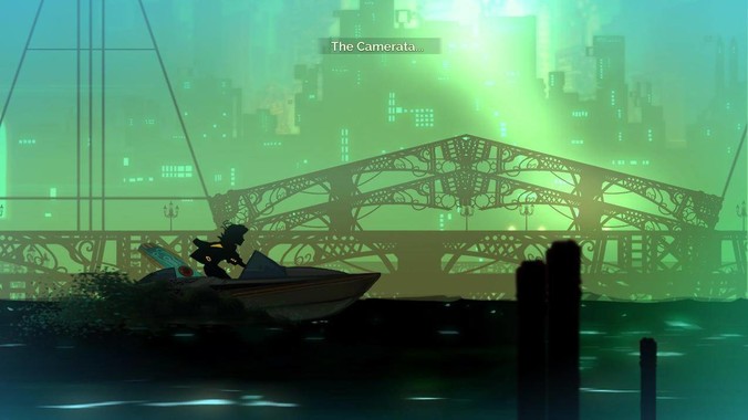 微信头像会影响第一印象吗？