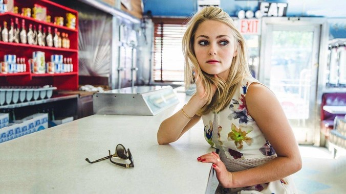 图片无损放大有什么推荐软件？