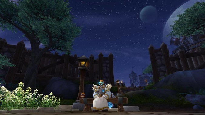 普通人为了一点微薄的薪水，每天忙忙碌碌到底有什么意义？